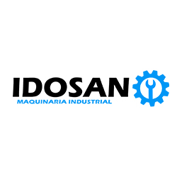 Instalaciones Dorado Sánchez S.L.U.