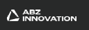 ABZ Innovation Korlátolt Felelősségű Társaság