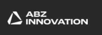 ABZ Innovation Korlátolt Felelősségű Társaság