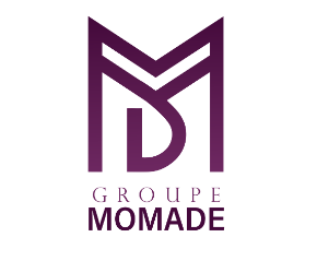 Momade Groupe
