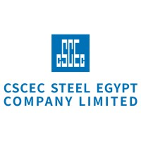 CSCEC STEEL