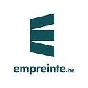 Empreinte.Be