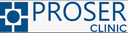 Proser Clinic SLU