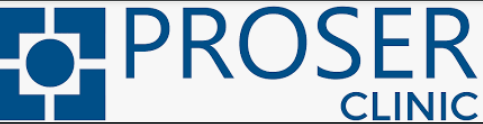 Proser Clinic SLU