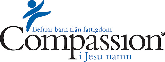 Compassion Sverige