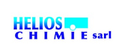 HELIOS CHIMIE