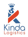 Kinda General Trading || شركة كندة للتجارة العامة