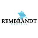 Rembrandt Medical