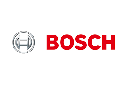 Bosch Business Innovations