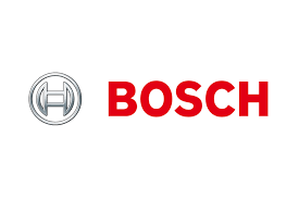 Bosch Business Innovations