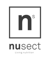 NuSect