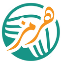 Hormuz food and business portal LLC