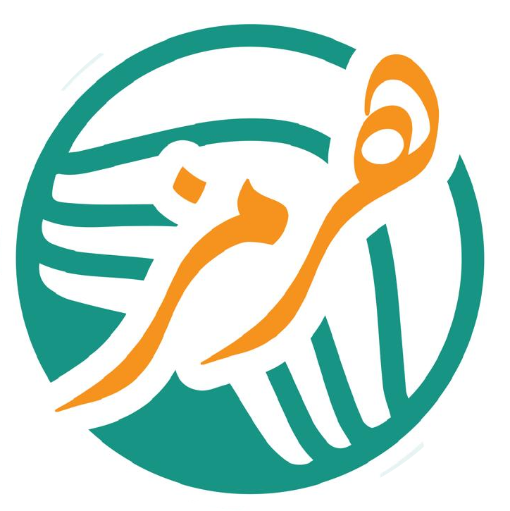 Hormuz food and business portal LLC