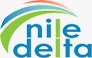NILE DELTA PETROLEUM COMPANY LIMITED