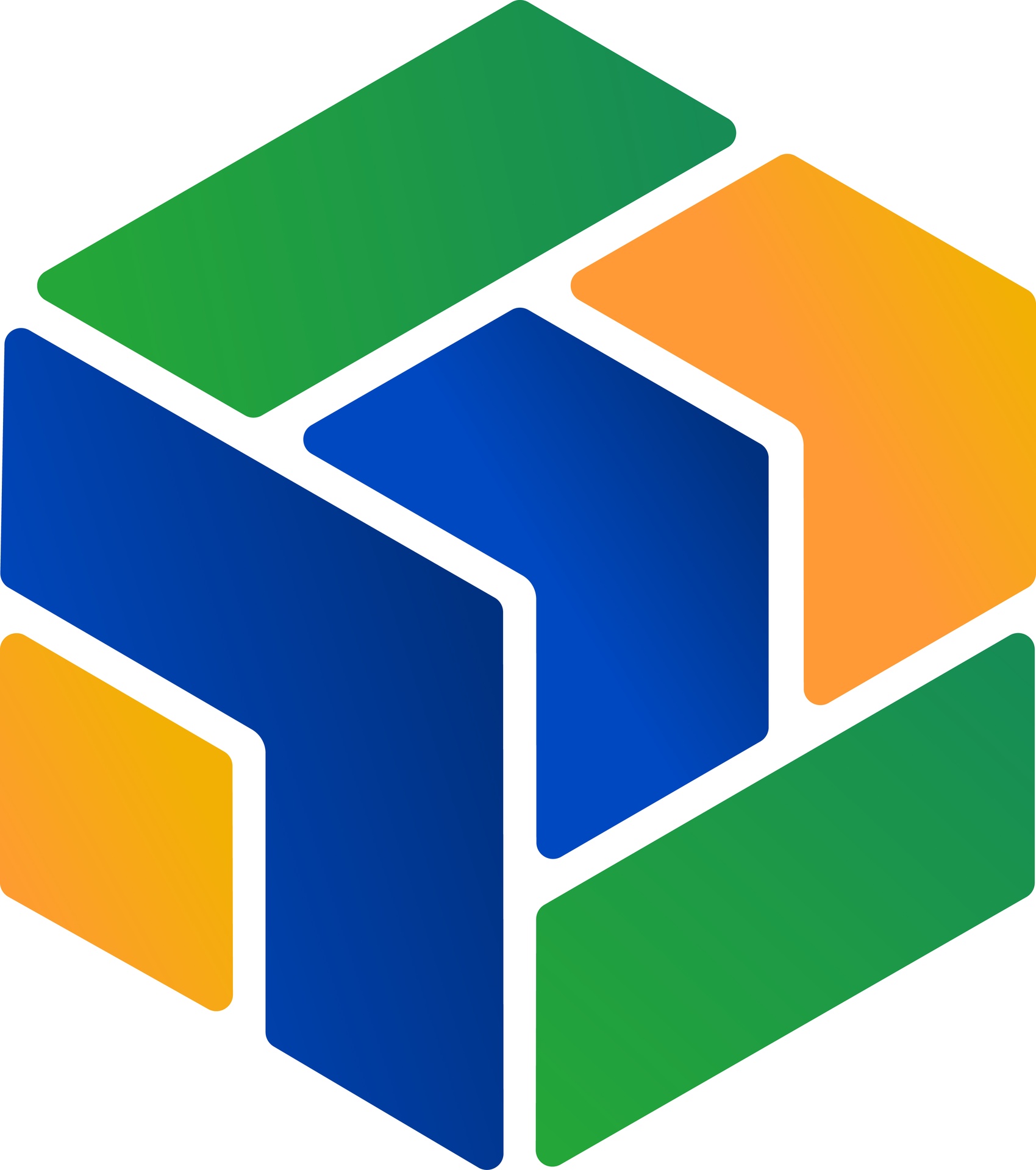 Aurora Solutions