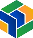 Aurora Solutions