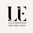 Lilys Editions