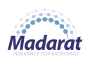 شركة مدارات التامين لوساطة التامين