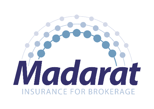 شركة مدارات التامين لوساطة التامين