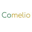 Comelio