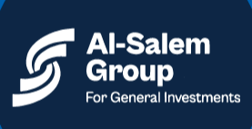 Bait AlDawa Scientific Bureau