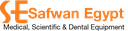 Safwan Group