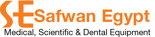 Safwan Group