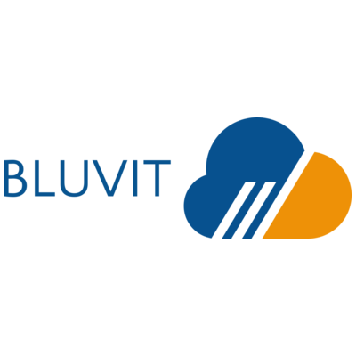 BLUVIT GmbH