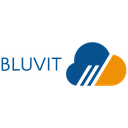 BLUVIT GmbH