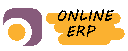 Online ERP Kft.