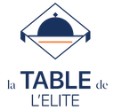 Table de L'Elite