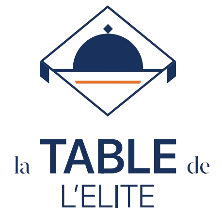 Table de L'Elite