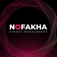 Nofakha