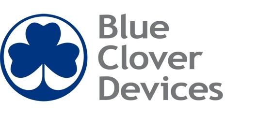 BCD China Electronics