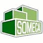 SOMECA