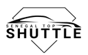 Sénégal Top Shuttle