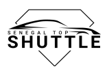 Sénégal Top Shuttle
