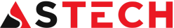 ASTECH – EBS