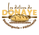 DELICES DONAYE