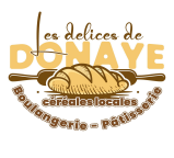 DELICES DONAYE