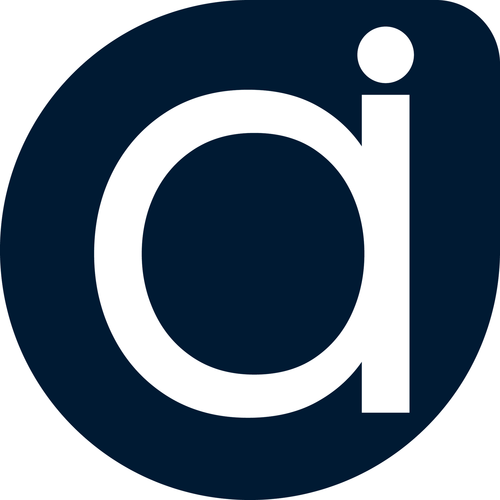 NPT di Neves Parrottino