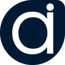 NPT di Neves Parrottino