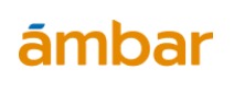 Ambar Color S.R.L.