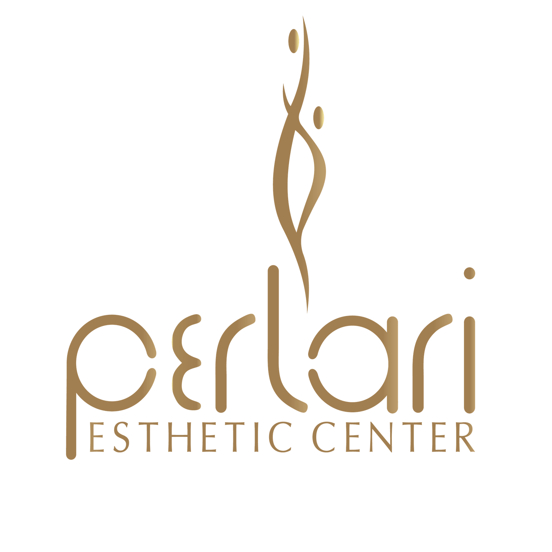 Perlari Esthetic Center