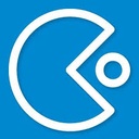 EXTRACTIFY TECNOLOGIA LTDA.