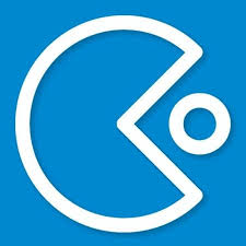 EXTRACTIFY TECNOLOGIA LTDA.