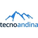 Tecnoandina SPA, Patricio Ossandón