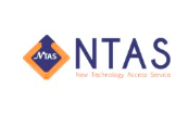 NTAS
