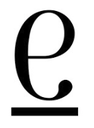 Elemental para tu piel