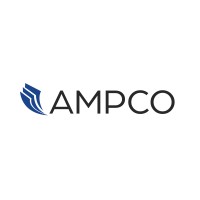 Global Marketing Corporation
